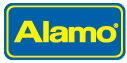Budget Car Rental logo