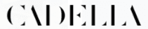 Cadella Aesthetics logo