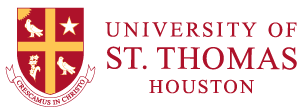 Cameron School of Business logo