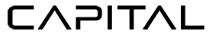 Capital Surveying Supplies logo