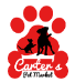 Carter’s Pet Market logo