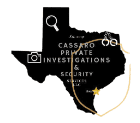Cassaro Private Investigations & Security Services LLC logo