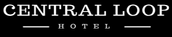 Central Loop Hotel logo