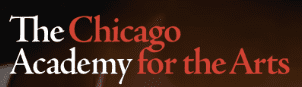 Chicago Academy For the Arts logo