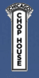 Chicago Chop House logo