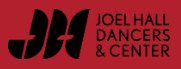 Chicago City Theatre Company logo