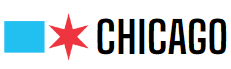 Chicago Cultural Center logo