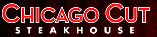 Chicago Cut Steakhouse logo