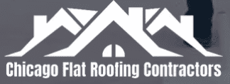 Chicago Flat Roofing Contractors – Residential & Commercial Roofing Repairs logo