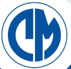Chicago Metal Rolled Products logo