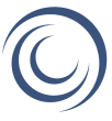 Chicago Oral Surgery & Implant Center logo