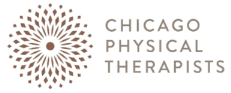 Chicago Physical Therapists logo