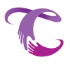Chicago Touch logo