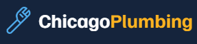 Chicago Water Heater Repair & Plumbers logo