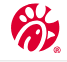 Chick-fil-A logo