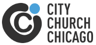 City Church Chicago logo