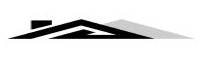 Citywide Chimney Sweep Houston logo