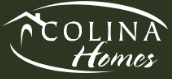 Colina Homes logo
