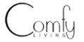Comfy Living Arrangements logo