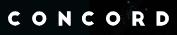Concord Music Hall logo