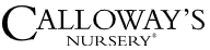 Cornelius Nursery logo