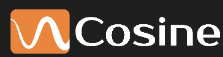 Cosine Additive logo