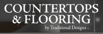 Countertops & Flooring by Traditional Designs logo