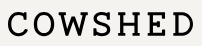 Cowshed Spa Chicago logo