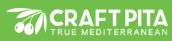 Craft Pita logo
