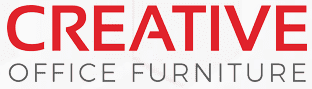 Creative Office Furniture Inc logo