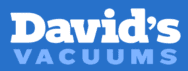 David’s Vacuums – Westheimer Road logo