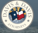 Davis & Davis, Attorneys at Law logo