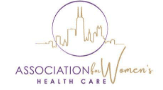 Dawn McGee, MD logo