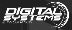 Digital Systems & Integration logo