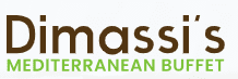 Dimassi’s logo