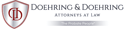 Doehring & Doehring Attorneys at Law logo