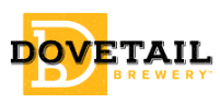 Dovetail Brewery logo