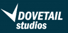 Dovetail Studios logo