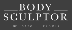 Dr Otto Placik – Chicago Plastic Surgeon logo
