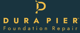 Dura Pier Foundation Repair logo