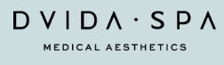 Dvida Spa logo