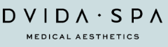 Dvida Spa logo