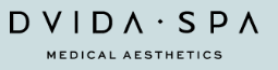Dvida Spa logo