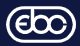 East Bank Club logo