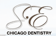 East Erie Dental logo