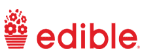 Edible Arrangements logo
