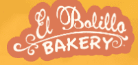 El Bolillo Bakery logo