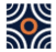 Elite Security Camera Installation logo