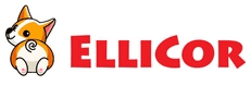 Ellicor Gift Shop logo