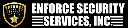 Enforce Security Services, Inc. logo